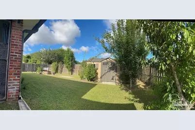 4907 Makenna Cir, Pace, FL 32571 - Photo 35