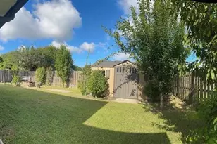 4907 Makenna Cir, Pace, FL 32571 - Photo 35