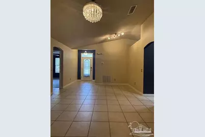 4907 Makenna Cir, Pace, FL 32571 - Photo 5