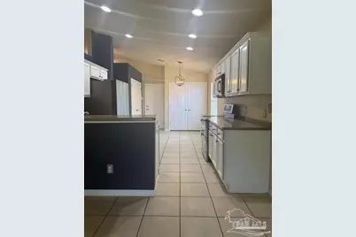 4907 Makenna Cir, Pace, FL 32571 - Photo 11