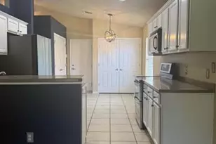 4907 Makenna Cir, Pace, FL 32571 - Photo 11
