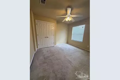 4907 Makenna Cir, Pace, FL 32571 - Photo 21