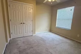 4907 Makenna Cir, Pace, FL 32571 - Photo 21