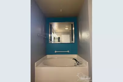 4907 Makenna Cir, Pace, FL 32571 - Photo 27