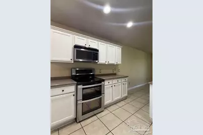 4907 Makenna Cir, Pace, FL 32571 - Photo 9