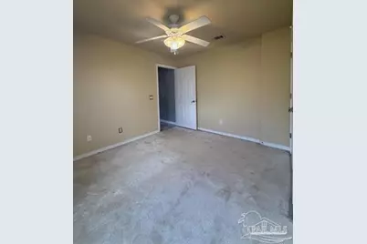 4907 Makenna Cir, Pace, FL 32571 - Photo 23