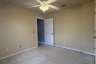 4907 Makenna Cir, Pace, FL 32571 - Photo 23