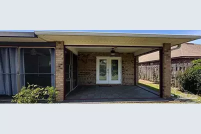 4907 Makenna Cir, Pace, FL 32571 - Photo 33