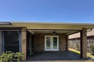 4907 Makenna Cir, Pace, FL 32571 - Photo 33