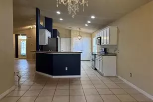 4907 Makenna Cir, Pace, FL 32571 - Photo 7