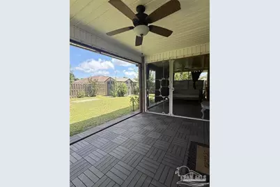 4907 Makenna Cir, Pace, FL 32571 - Photo 15