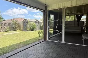 4907 Makenna Cir, Pace, FL 32571 - Photo 15