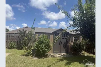 4907 Makenna Cir, Pace, FL 32571 - Photo 37
