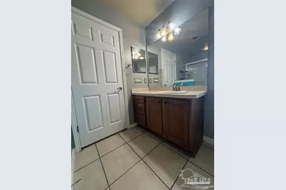 4907 Makenna Cir, Pace, FL 32571 - Photo 25