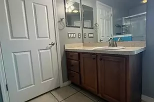 4907 Makenna Cir, Pace, FL 32571 - Photo 25