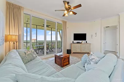 612 Lost Key Dr #1001B, Perdido Key, FL 32507 - Photo 5