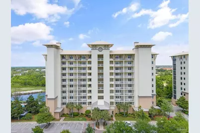 612 Lost Key Dr #1001B, Perdido Key, FL 32507 - Photo 1
