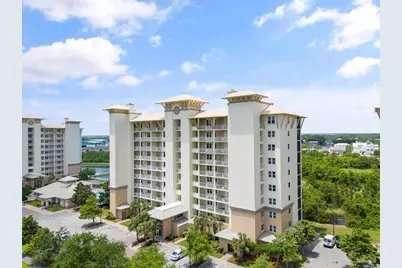 612 Lost Key Dr #1001B, Perdido Key, FL 32507 - Photo 33