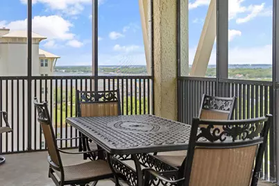 612 Lost Key Dr #1001B, Perdido Key, FL 32507 - Photo 29