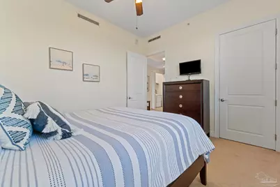 612 Lost Key Dr #1001B, Perdido Key, FL 32507 - Photo 17