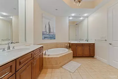 612 Lost Key Dr #1001B, Perdido Key, FL 32507 - Photo 25
