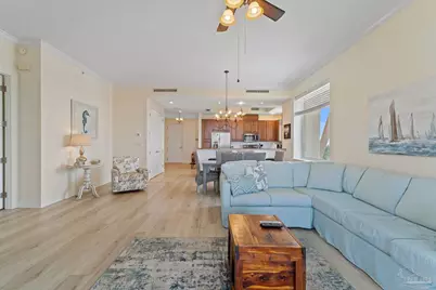 612 Lost Key Dr #1001B, Perdido Key, FL 32507 - Photo 3