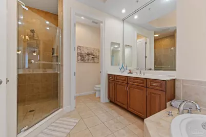 612 Lost Key Dr #1001B, Perdido Key, FL 32507 - Photo 27