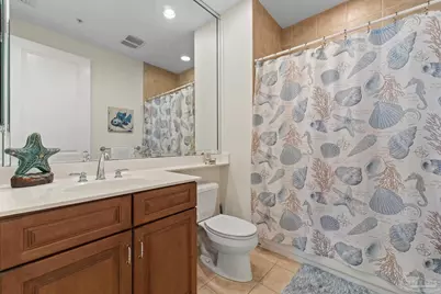 612 Lost Key Dr #1001B, Perdido Key, FL 32507 - Photo 21