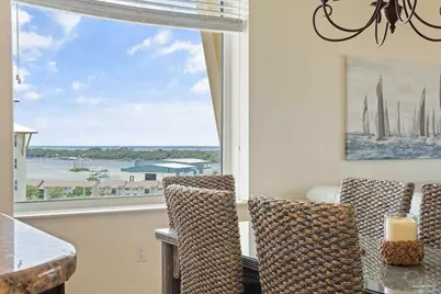 612 Lost Key Dr #1001B, Perdido Key, FL 32507 - Photo 7