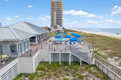 612 Lost Key Dr #1001B, Perdido Key, FL 32507 - Photo 47