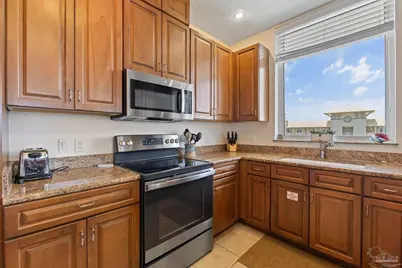 612 Lost Key Dr #1001B, Perdido Key, FL 32507 - Photo 13