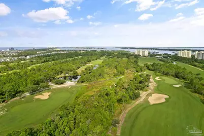 612 Lost Key Dr #1001B, Perdido Key, FL 32507 - Photo 43