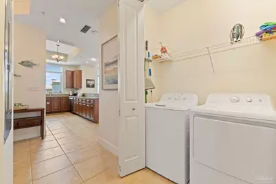 612 Lost Key Dr #1001B, Perdido Key, FL 32507 - Photo 15