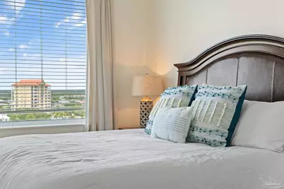 612 Lost Key Dr #1001B, Perdido Key, FL 32507 - Photo 23