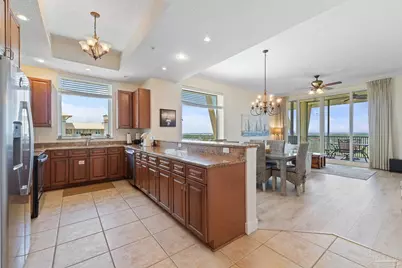 612 Lost Key Dr #1001B, Perdido Key, FL 32507 - Photo 11