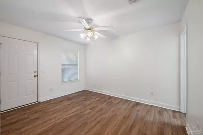 6299 Cottage Woods Dr, Milton, FL 32570 - Photo 25