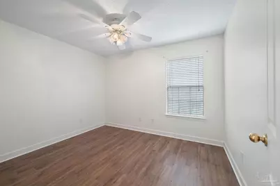 6299 Cottage Woods Dr, Milton, FL 32570 - Photo 19