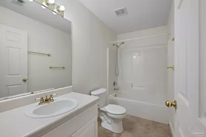 6299 Cottage Woods Dr, Milton, FL 32570 - Photo 17