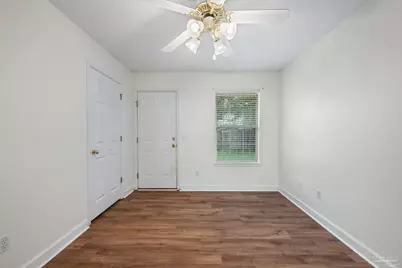 6299 Cottage Woods Dr, Milton, FL 32570 - Photo 21