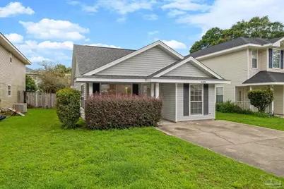 6299 Cottage Woods Dr, Milton, FL 32570 - Photo 29