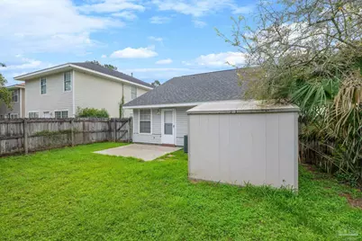 6299 Cottage Woods Dr, Milton, FL 32570 - Photo 27