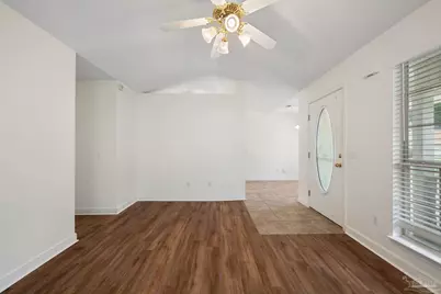 6299 Cottage Woods Dr, Milton, FL 32570 - Photo 5