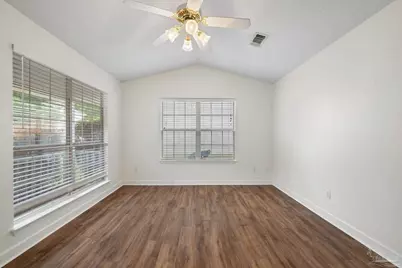 6299 Cottage Woods Dr, Milton, FL 32570 - Photo 7