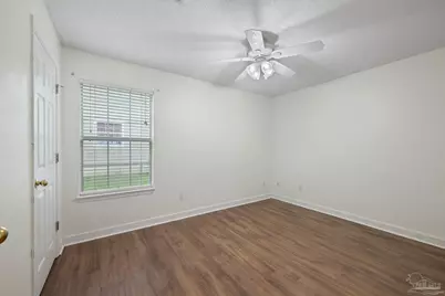 6299 Cottage Woods Dr, Milton, FL 32570 - Photo 15