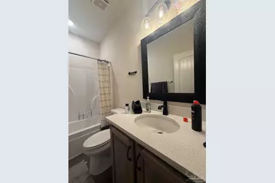 5511 Micanopy Dr, Milton, FL 32570 - Photo 25