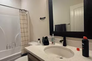 5511 Micanopy Dr, Milton, FL 32570 - Photo 25