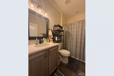 5511 Micanopy Dr, Milton, FL 32570 - Photo 5