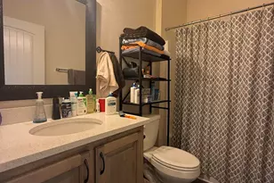 5511 Micanopy Dr, Milton, FL 32570 - Photo 5