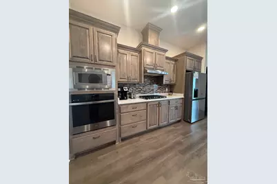 5511 Micanopy Dr, Milton, FL 32570 - Photo 13