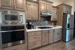 5511 Micanopy Dr, Milton, FL 32570 - Photo 13